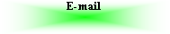 Casella di testo: E-mail
