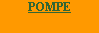 Casella di testo: POMPE
